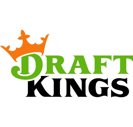 DraftKings