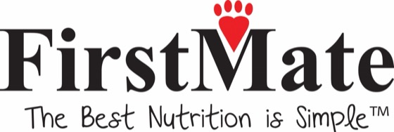 FirstMate Pet Food